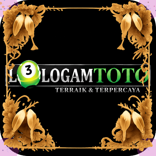 logamtoto — galeri pratinjau Resmi APK